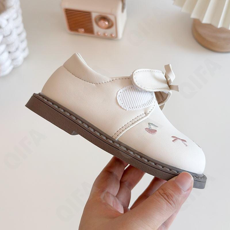 Детские Полуботинки CC3651_3507-B2 Детские Полуботинки CC3651_3507-B2