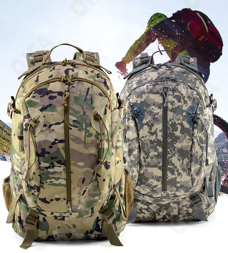 Мужской Рюкзак CC2465_BL076-1