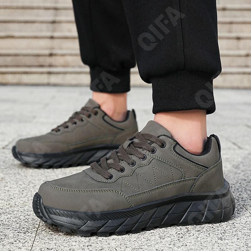 Мужские Кроссовки CC5285_929-1