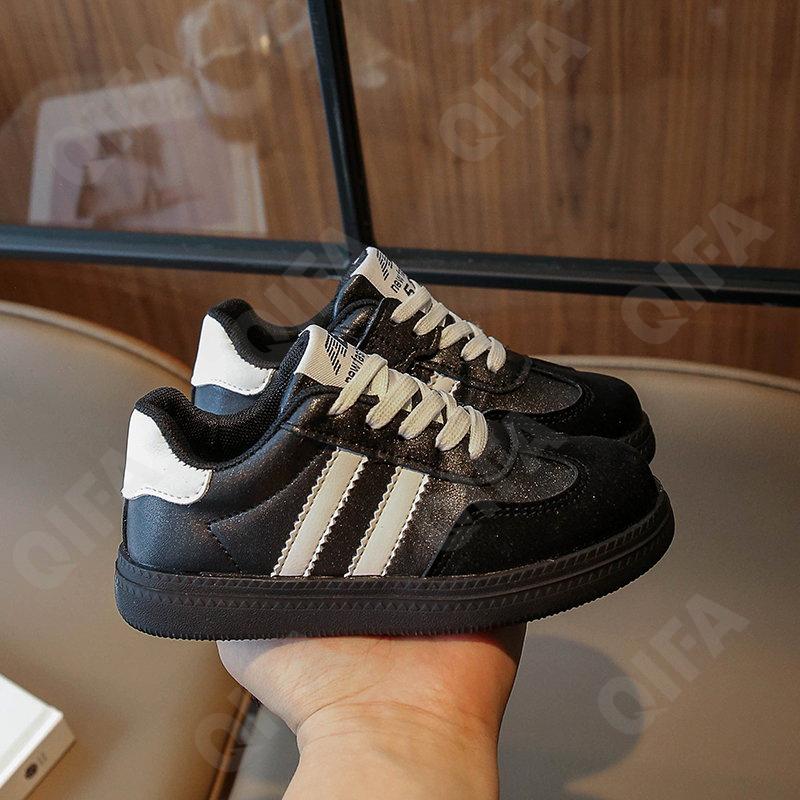 Детские Кроссовки CC3966_V1003-A1 Детские Кроссовки CC3966_V1003-A1