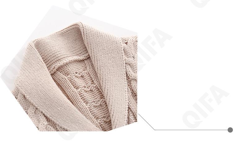 Детский Кардиган CC2332_BS7031-1
