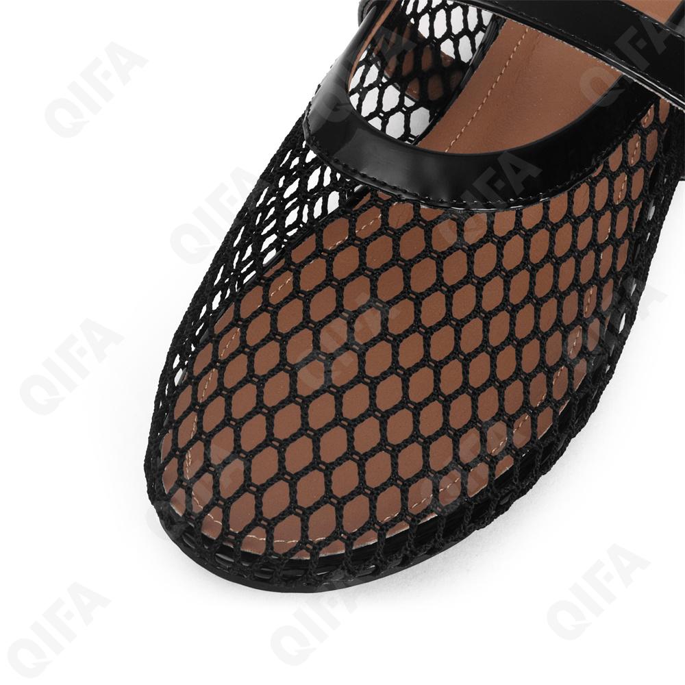 Женские Туфли