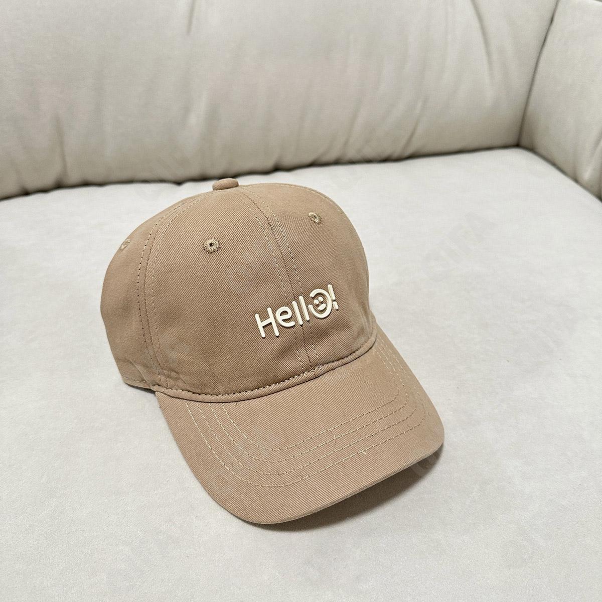 Детская Бейсболка CC3443_S25G38593N63-125M20-1 Детская Бейсболка CC3443_S25G38593N63-125M20-1