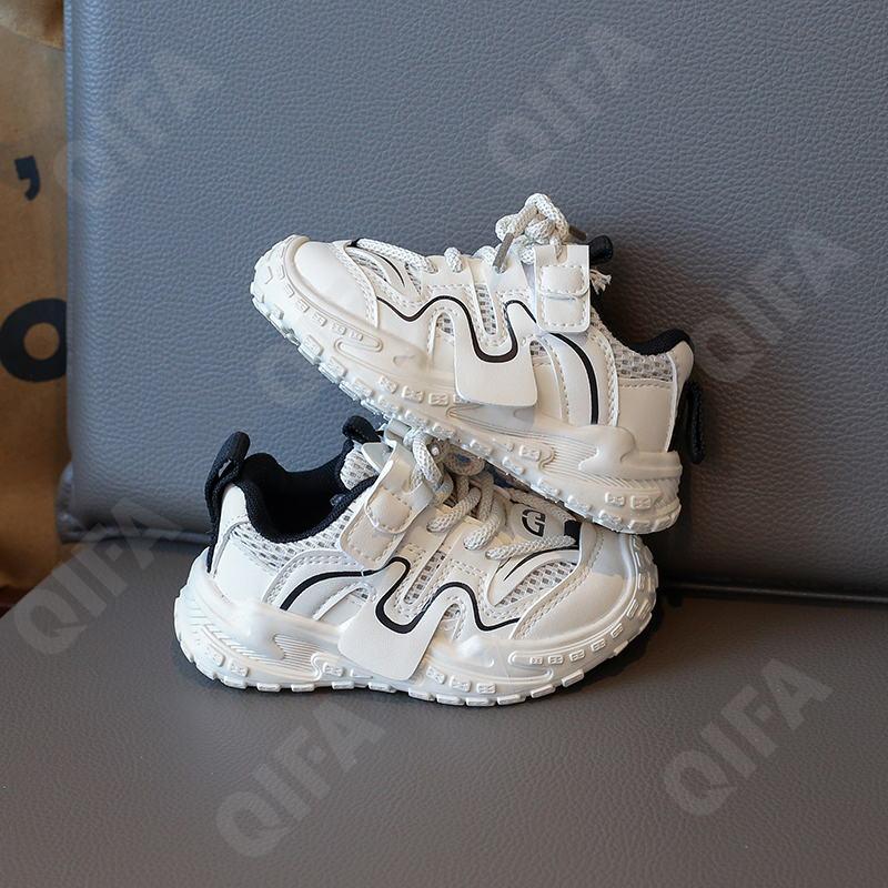 Детские Кроссовки CC4048_6761-A1