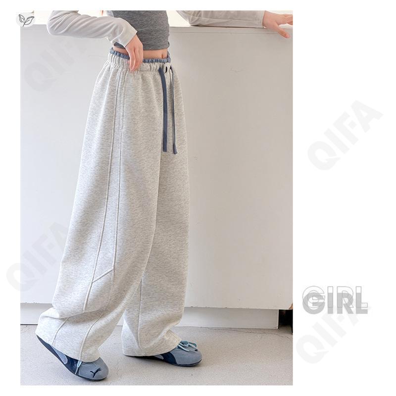 Детские Брюки CC1435_YLB-K38_243_2579_81