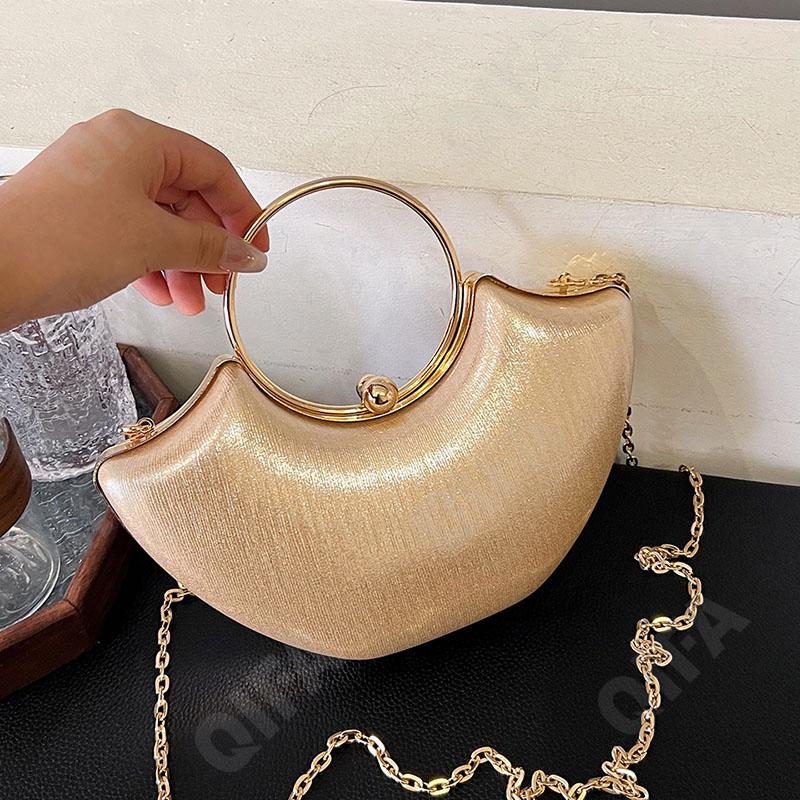 Женский Клатч Женский Клатч