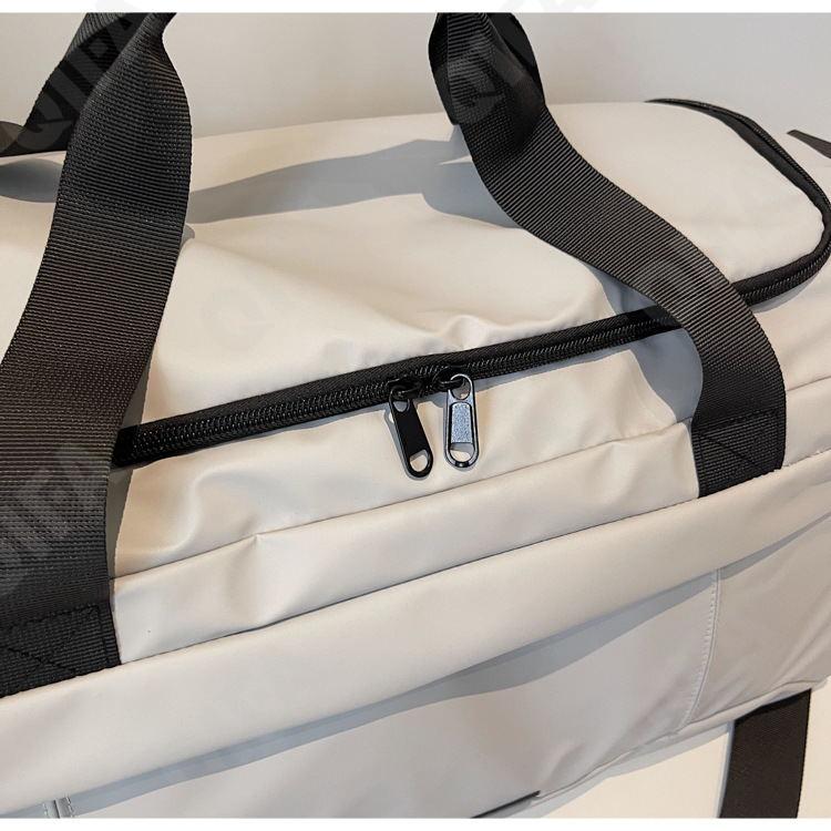 Мужская Дорожная сумка CC5456_A55-1