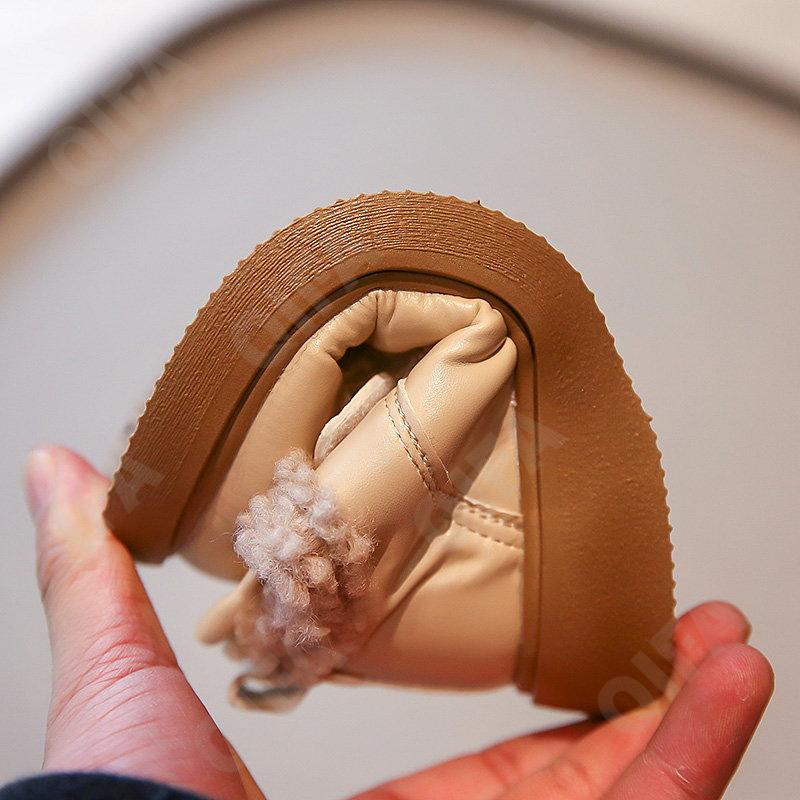 Детские Полуботинки CC3957_M8-B2 Детские Полуботинки CC3957_M8-B2