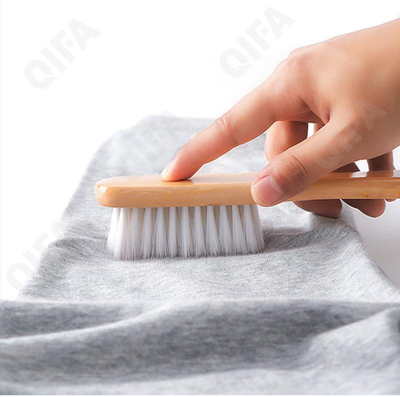 Детский Свитшот CC2129_WE10-X108_226_2574