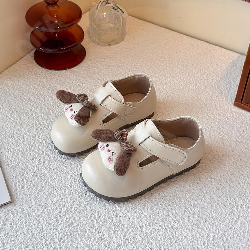 Детские Полуботинки CC3651_3055-A2