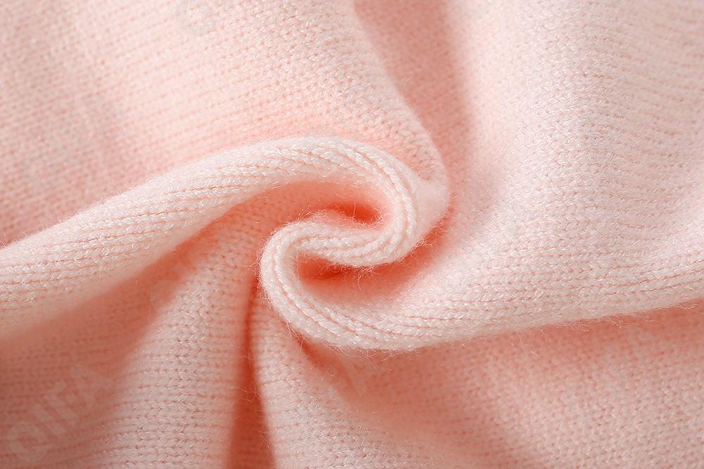 Детский Костюм с юбкой CC5085_X2516_243_2576_58 Детский Костюм с юбкой CC5085_X2516_243_2576_58