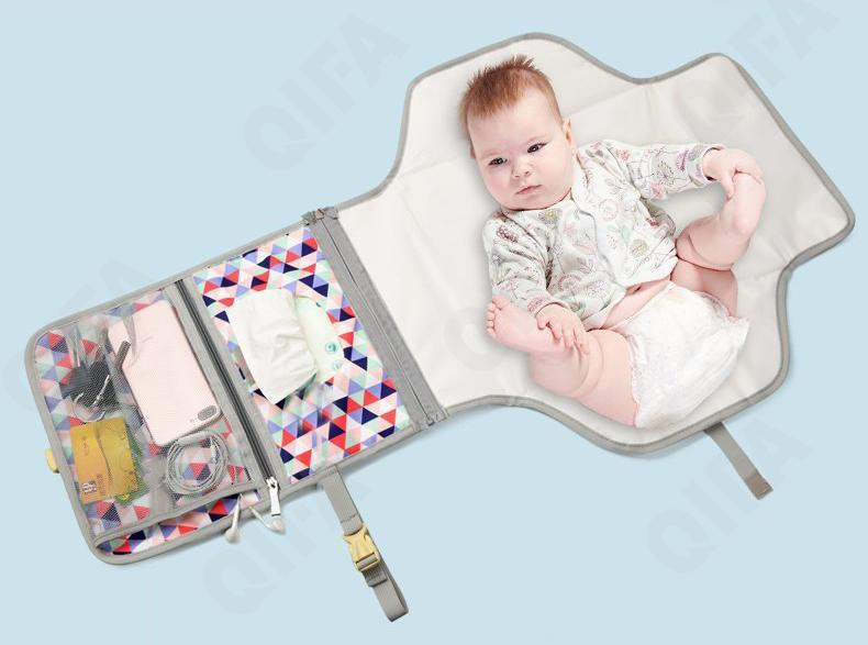 Женский Несессер CC4112_210511-4