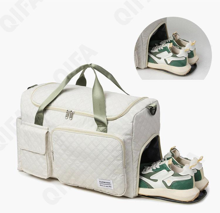 Женская Дорожная сумка CC4678_ZMN_027-1-1