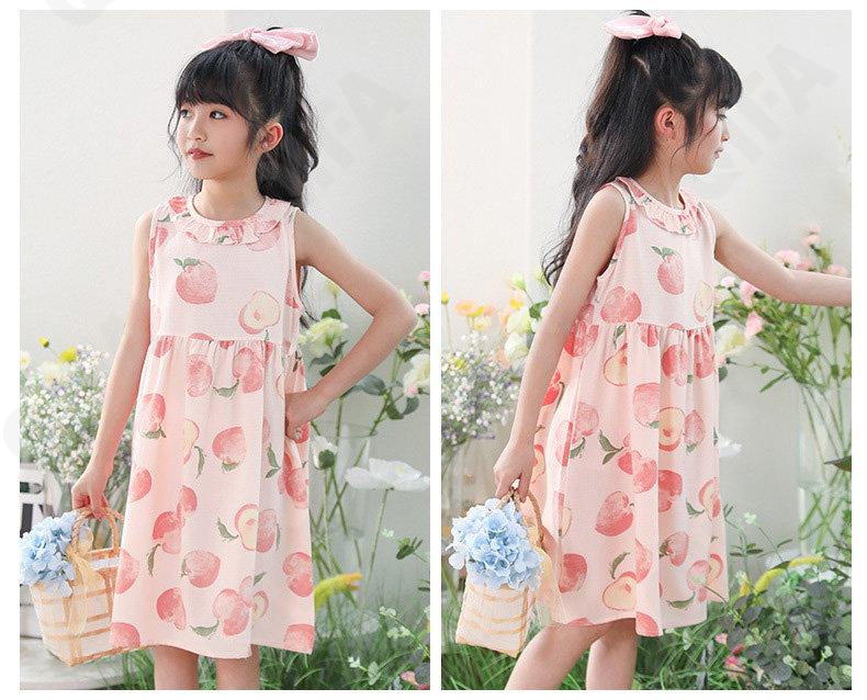 Детский Сарафан CC518_Q269896656_240_2579_18