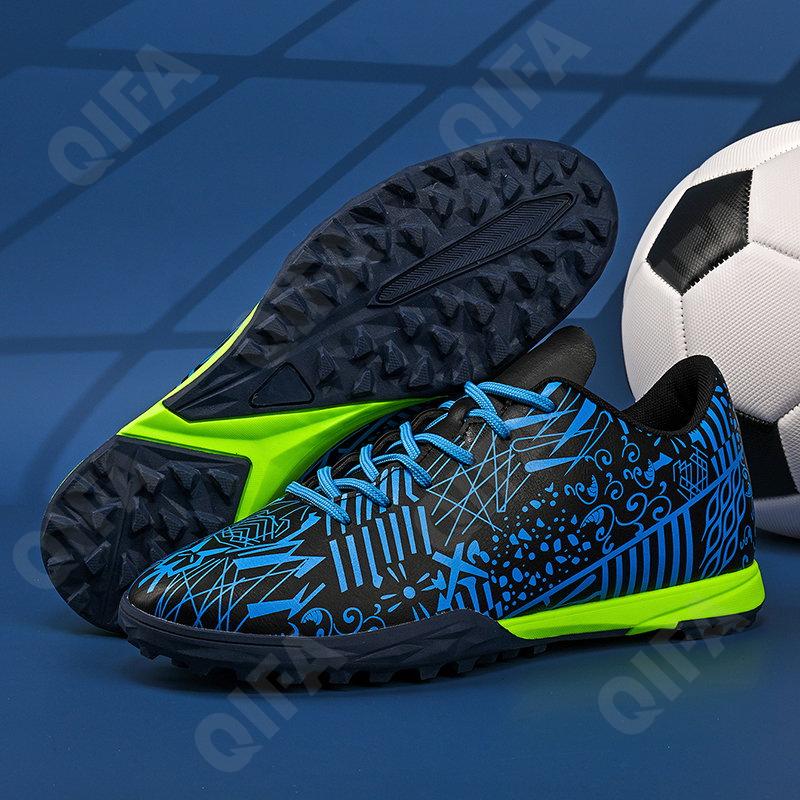 Мужские Бутсы CC4930_726-1B