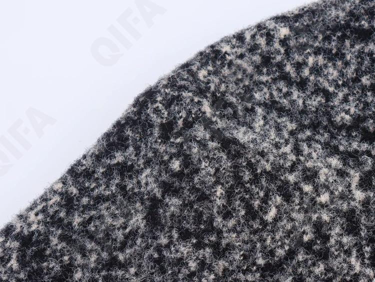 Женский Кардиган CC4781_SD073ST60635902-2 Женский Кардиган CC4781_SD073ST60635902-2