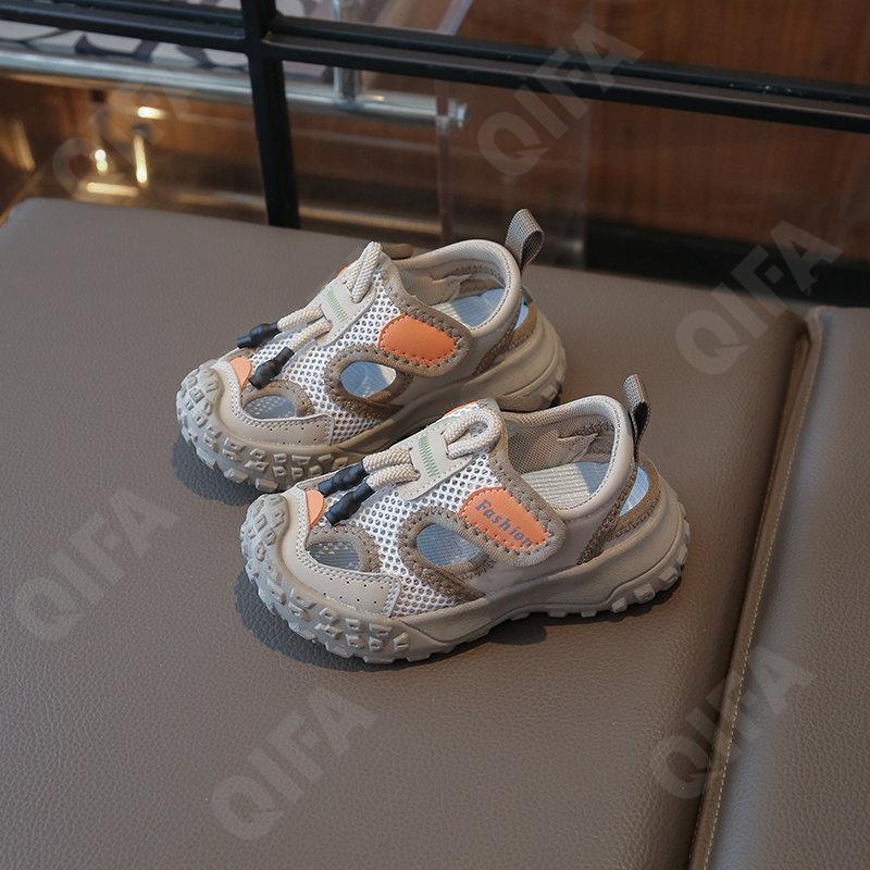 Детские Сандалии