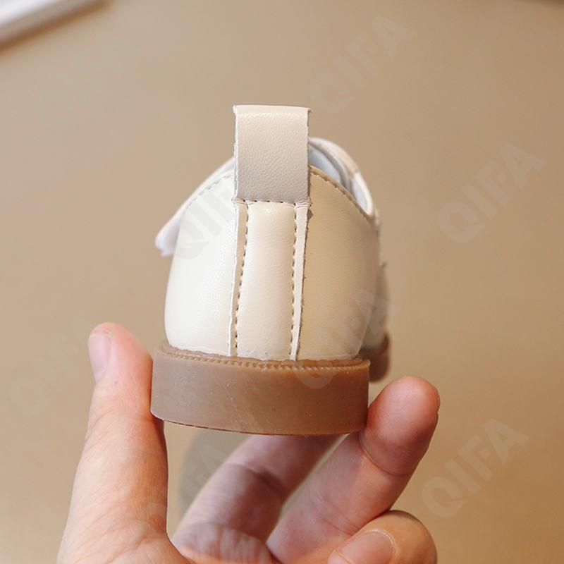 Детские Лоферы CC3651_S03-B3