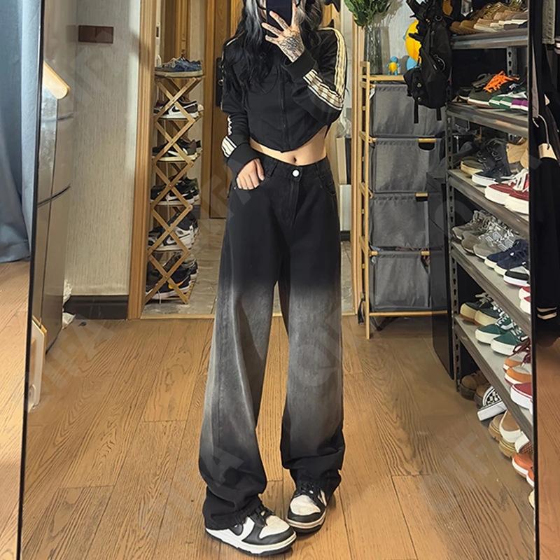 Женские Джинсы CC4120_MQ-1014_252_1776_40