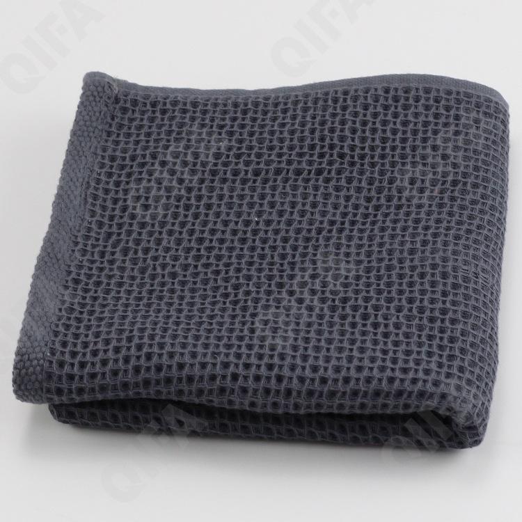 Полотенце банное CC1290_TD168D-11-4