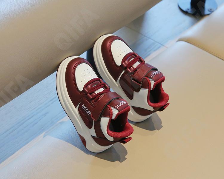 Детские Кроссовки CC3405_TX676-A1