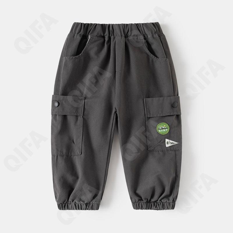 Детские Джоггеры