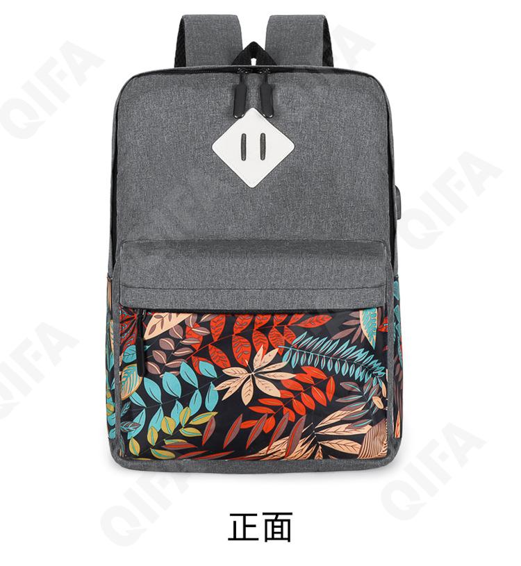 Детский Рюкзак CC423_10399-2