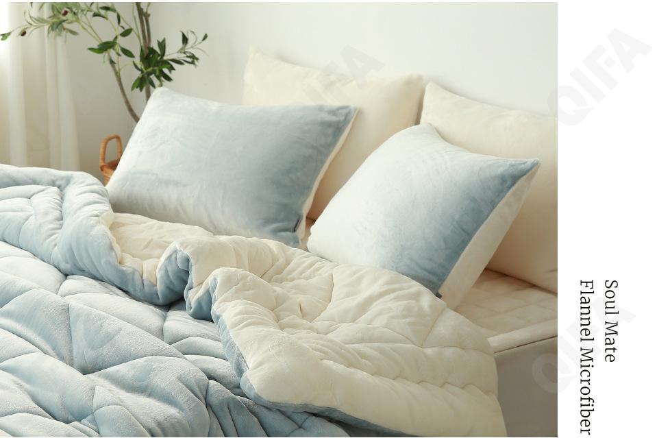 Декоративная подушка CC4561_DY120801-2