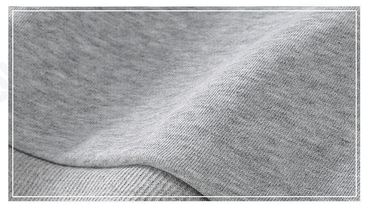 Детское Худи CC2129_24H_231_2577