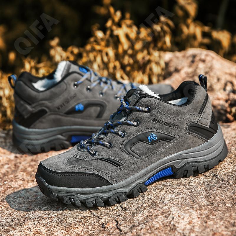 Мужские Кроссовки CC4815_ZGX-3361-1