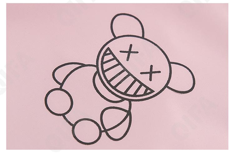 Детская Ветровка CC4809_5571_248_2576_9