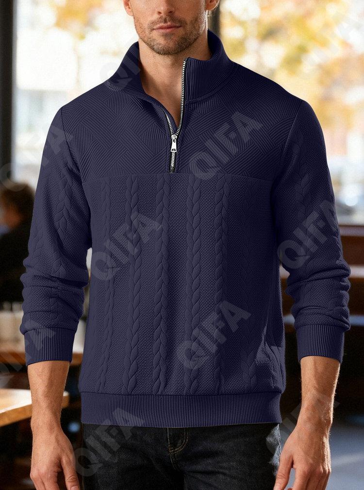 Мужской Свитшот CC4442_DF-CY-41_226_1781_64 Мужской Свитшот CC4442_DF-CY-41_226_1781_64