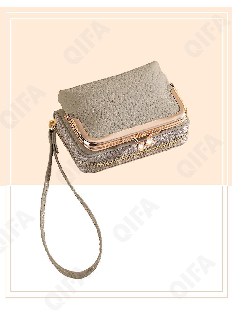 Женский Кошелек CC4003_TP-2290-6 Женский Кошелек CC4003_TP-2290-6