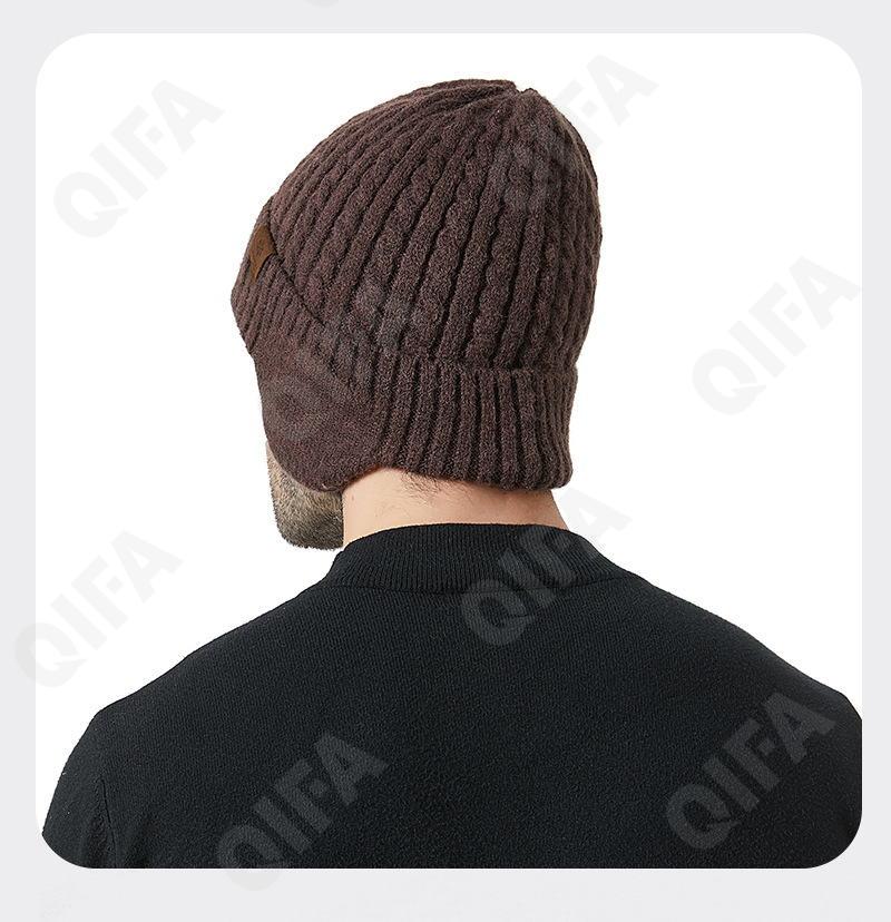 Женская Шапка CC5149_ZQ091-8 Женская Шапка CC5149_ZQ091-8