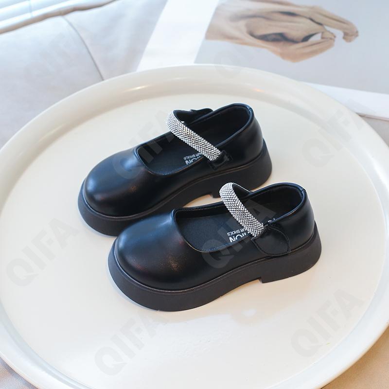 Детские Туфли CC4092_TPC105-A1