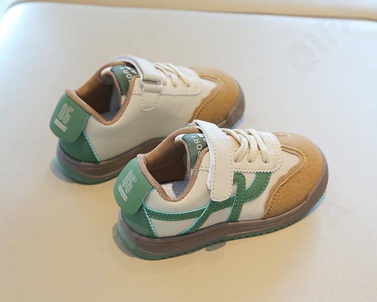 Детские Кроссовки CC3405_TH800-B1 Детские Кроссовки CC3405_TH800-B1