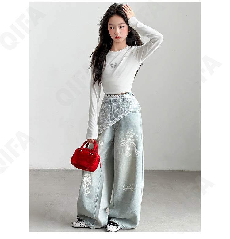 Детский Лонгслив CC1333_3ET2638_226_2579_35