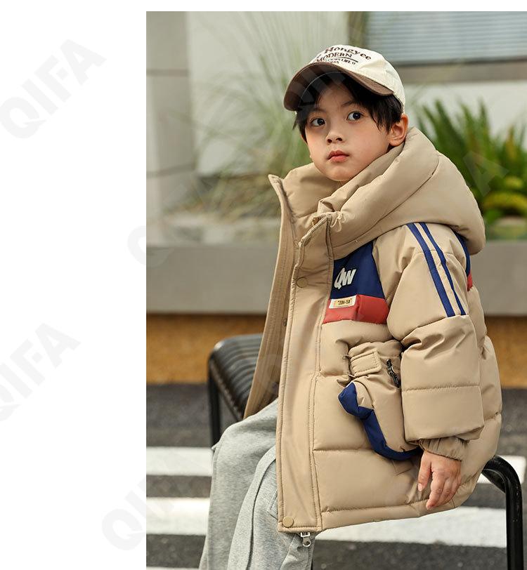 Детский Пуховик CC2361_MQ8035_252_2576_17