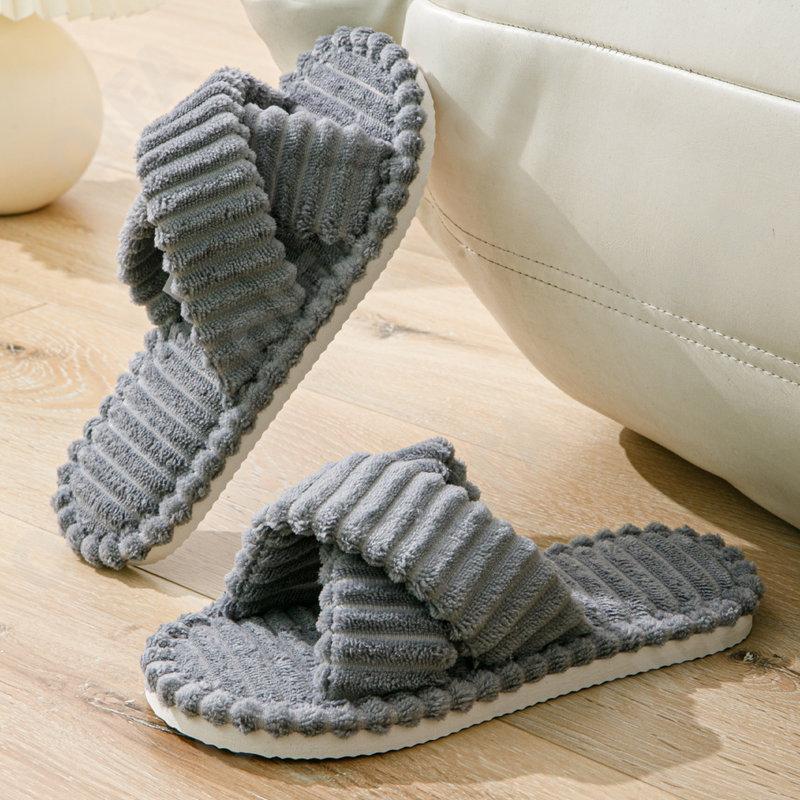 Женские Тапочки CC4670_0005-PINK Женские Тапочки CC4670_0005-PINK