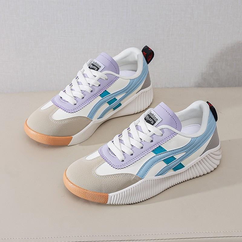 Женские Кеды