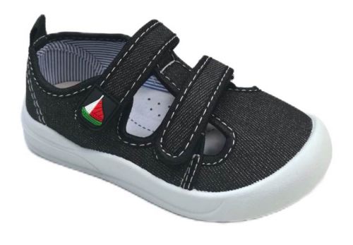 Детская обувь OT_51042C