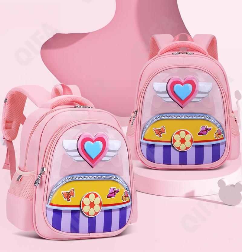 Детский Рюкзак CC110_LZJ-4987G-1