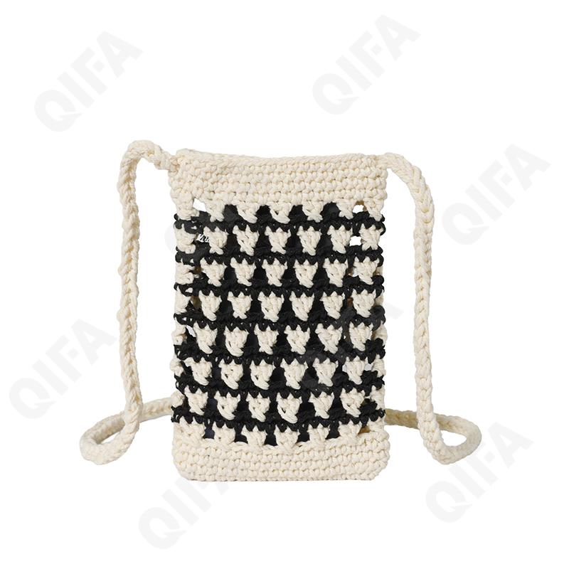 Женский Чехол для телефона