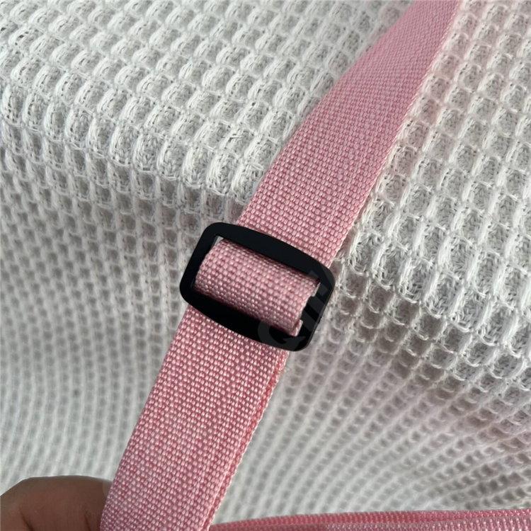 Детская Сумка поясная CC439_933-1