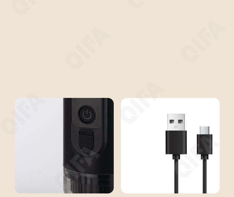 Кофемашина CC4958_D05-7