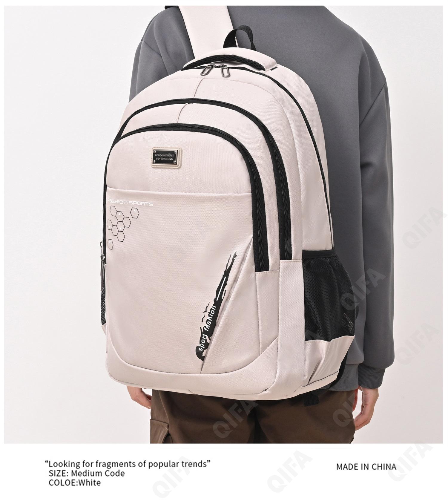 Мужской Рюкзак CC423_20432-1 Мужской Рюкзак CC423_20432-1