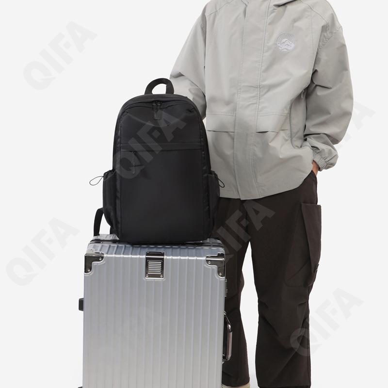 Мужской Рюкзак CC423_8194-1