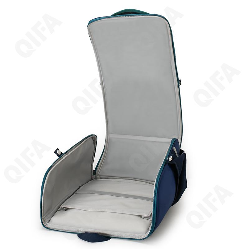 Детский Ранец RC688_2034G-3