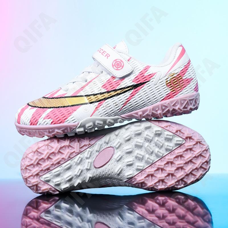 Детские Бутсы CC4907_3357-5A