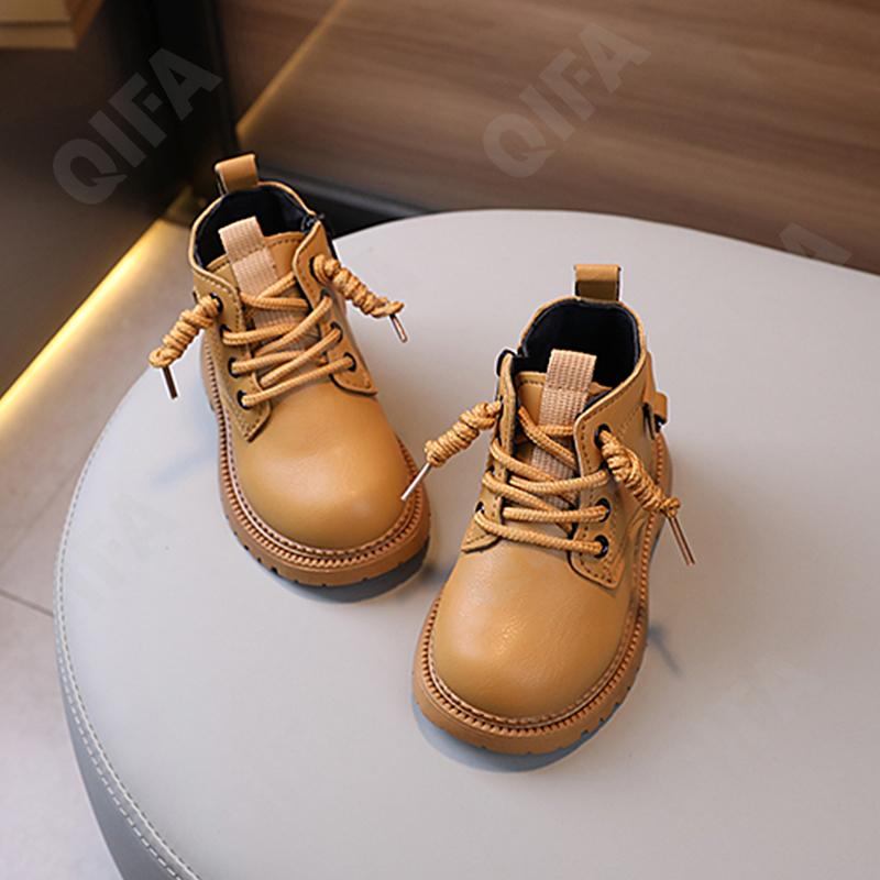 Детские Ботинки CC4048_9981-A1